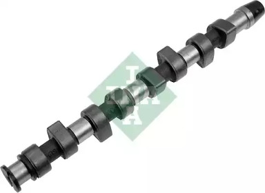 WILMINK GROUP wg1780247 - Распредвал
